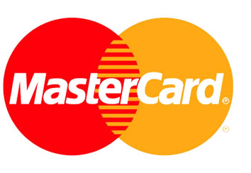 MasterCard